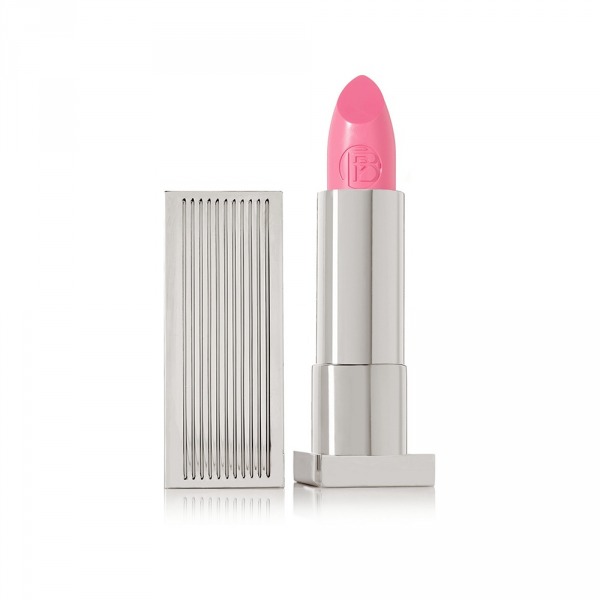 Lipstick Queen Silver Screen Lipstick Come Up 35 Euro