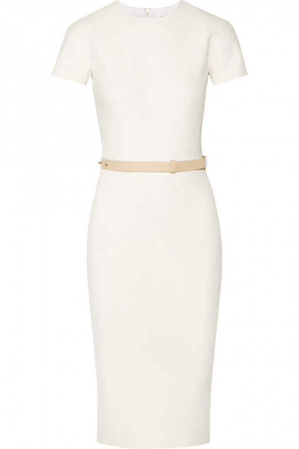 Victoria Beckham 1790 Euro