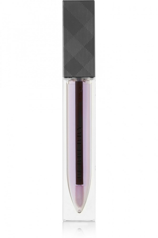 Burberry Lip Glow in Lavender 25 Euro