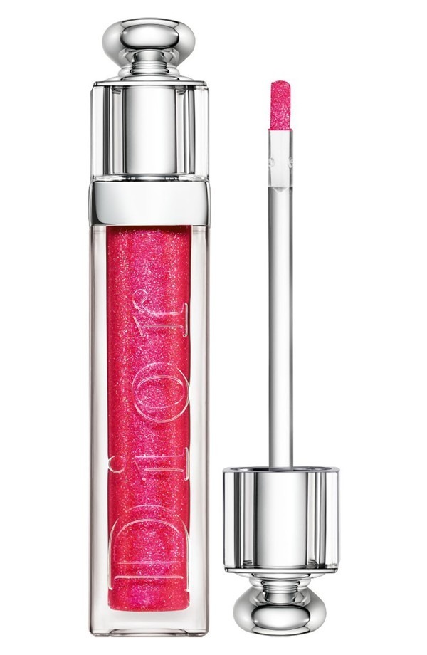 Dior Addict Ultra-Gloss in Ultradior 26 Euro 