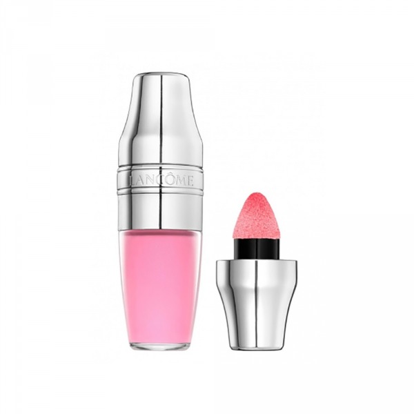 Lancome Juicy Shaker in Boomeringue 16 Euro