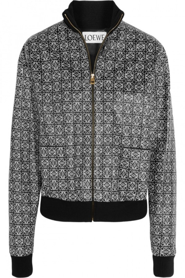 Loewe 3850 Euro