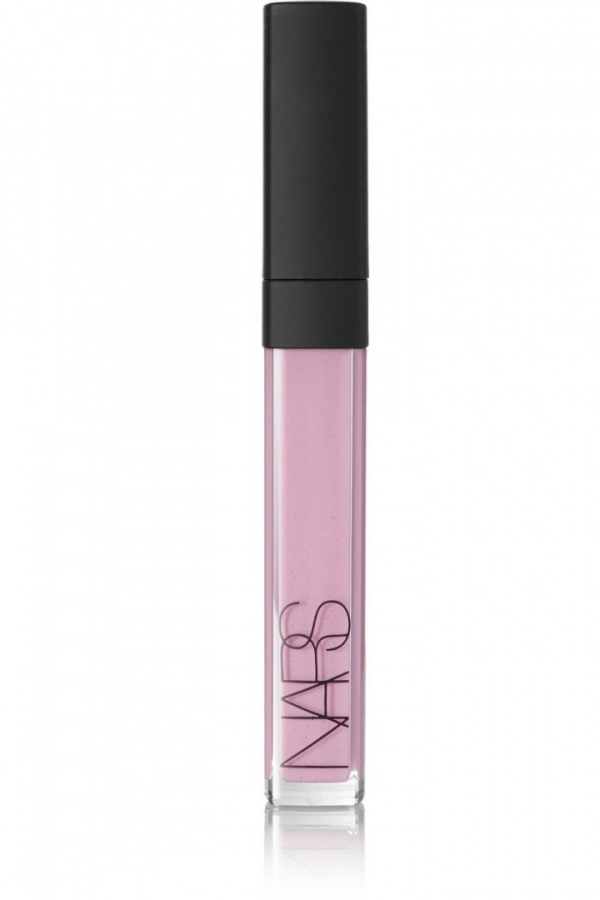 NARS Larger Than Life Lip Gloss in Born This Way 22 Euro