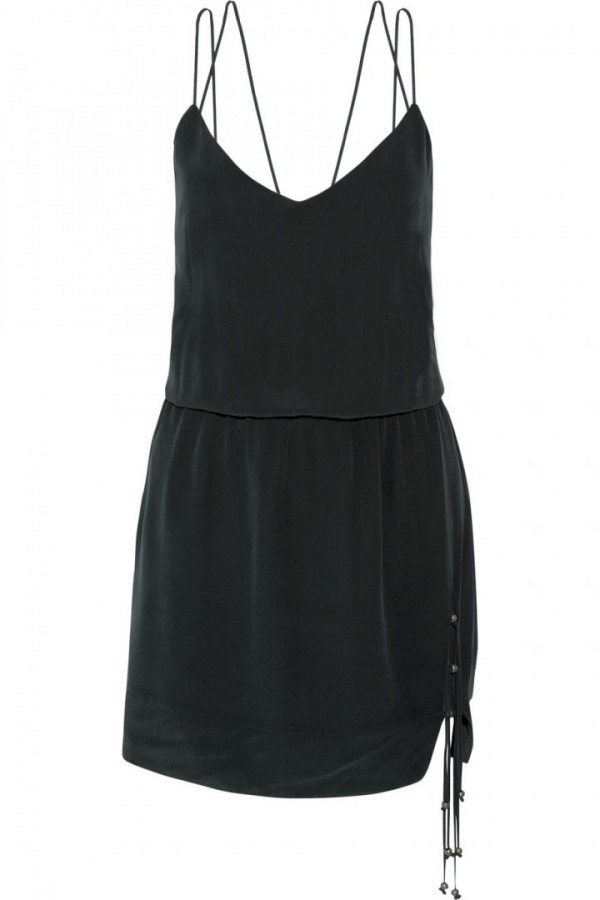 Wix 345 Euro