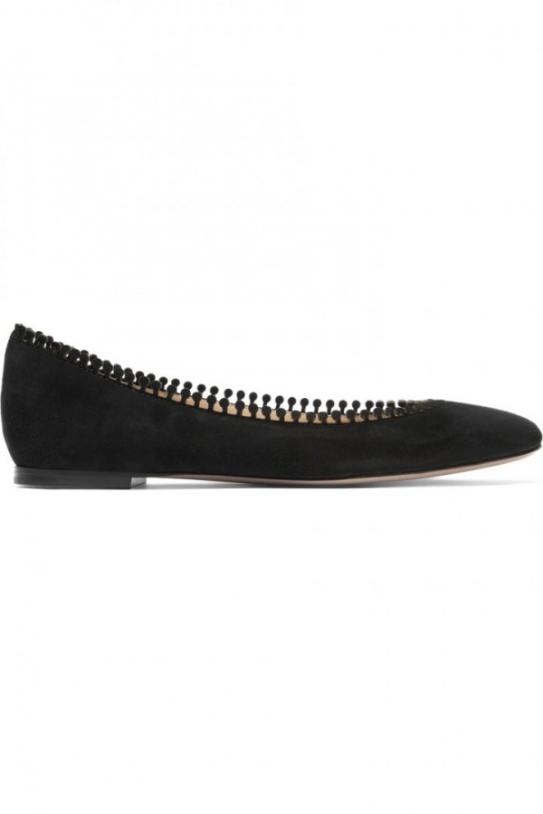 Chloe 495 Euro
