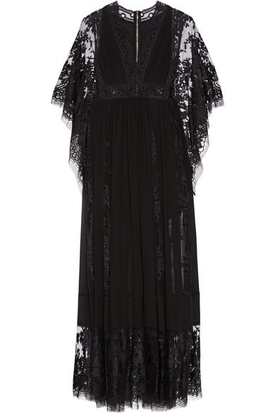 Elie Saab 4950 Euro