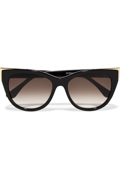 Thierry Lary 425 Euro