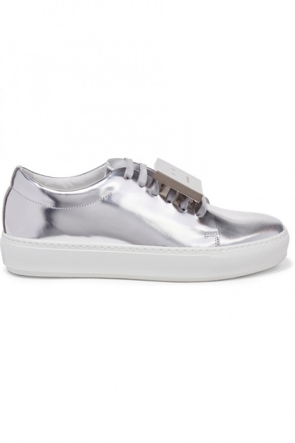 Acne Studios 490 Euro