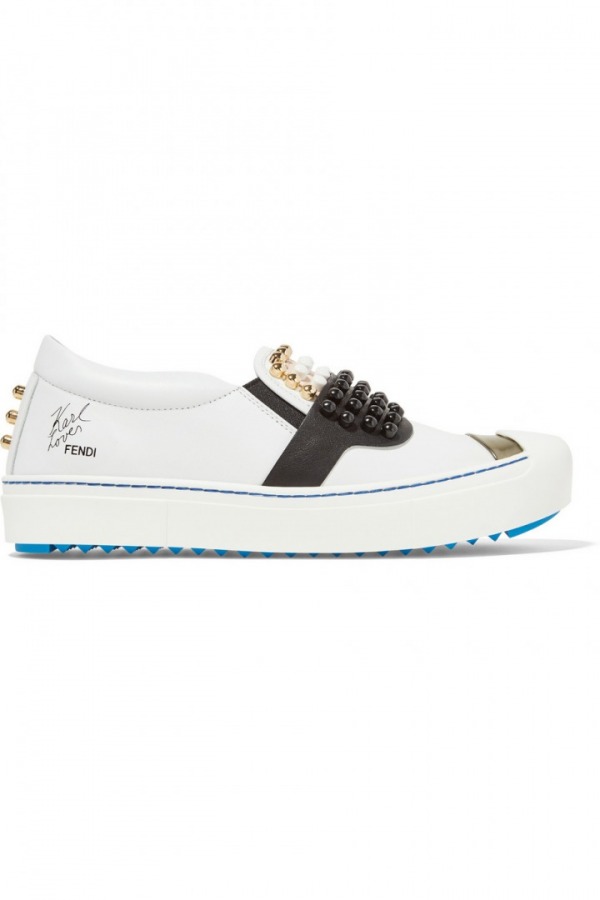 Fendi 850 Euro