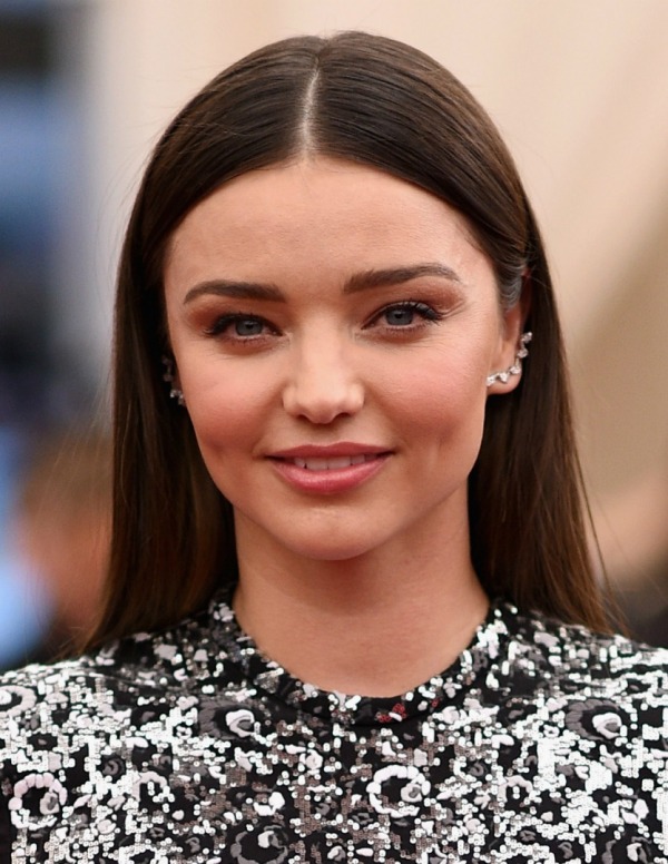 Miranda Kerr, 2015