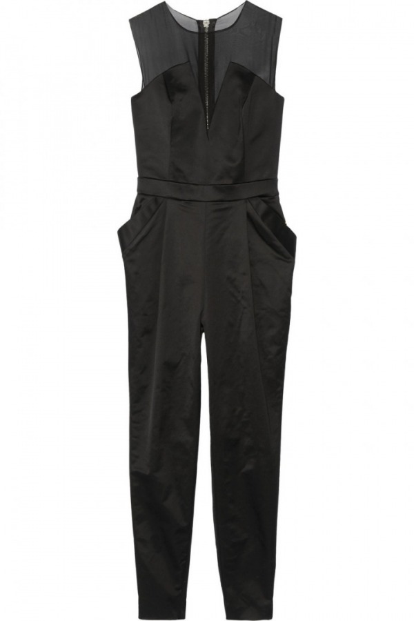 Pierre Balmain 850 Euro