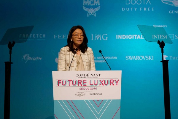 #CNILux: Duty Free'nin Yükselişi