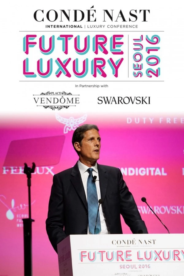 #CNILux: Uzak Doğu'nun Güzellik Dünyasına Açılan Estée Lauder #CNILux: Uzak Doğu'nun Güzellik Dünyasına Açılan Estée Lauder