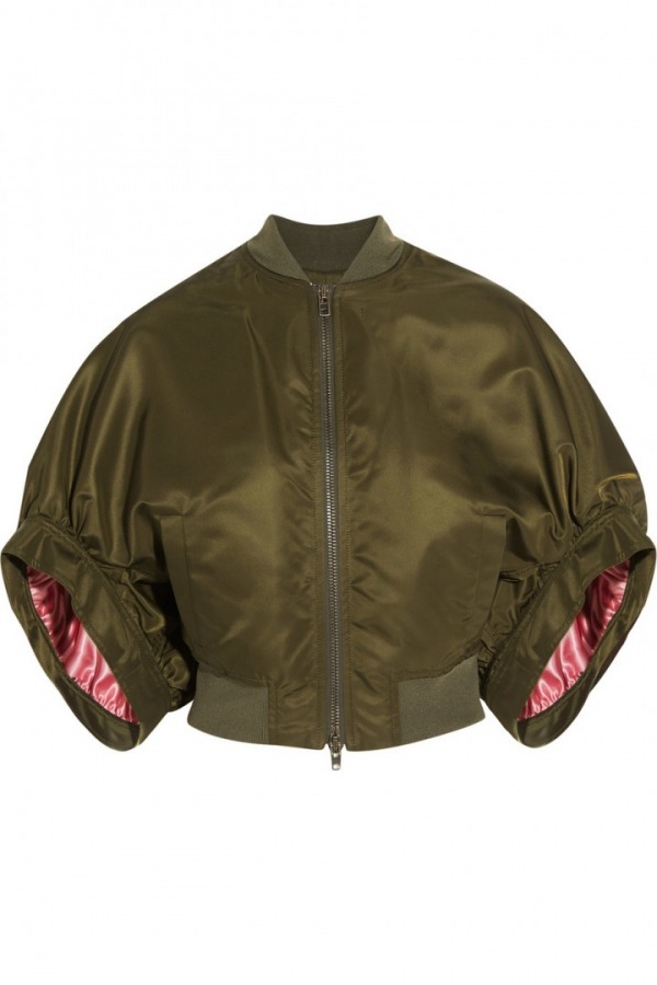 Givenchy 1700 Euro