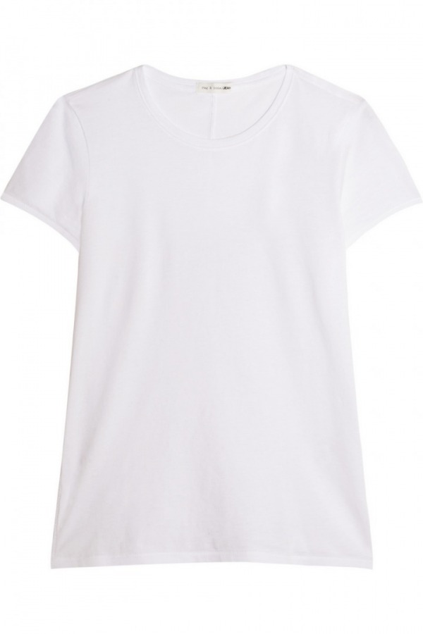 Rag Bone 91 Euro