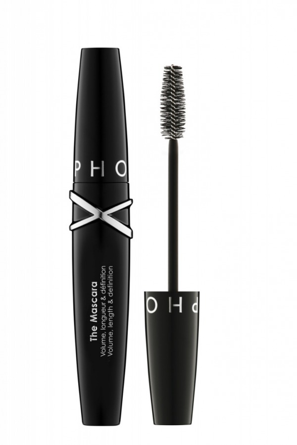 Sephora The Mascara