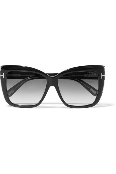 Tom Ford 360 Euro