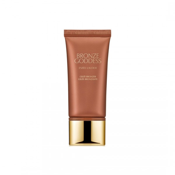 Estée Lauder Bronze Goddess Gelée Bronzer