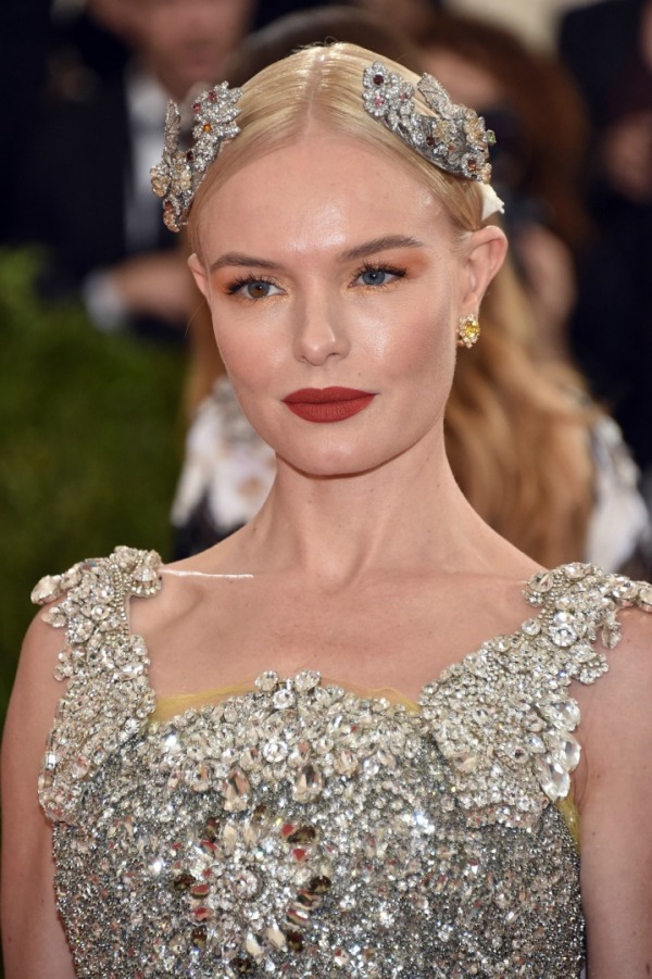 Kate Bosworth