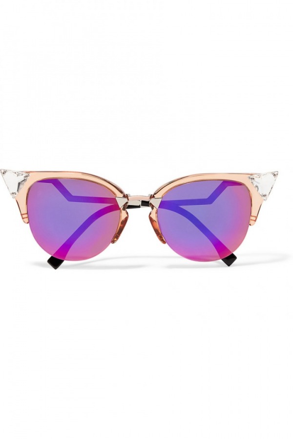 Fendi 360 Euro