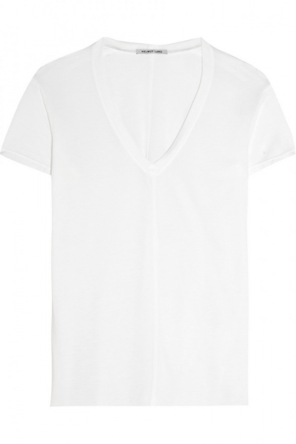 Helmut Lang 181 Euro