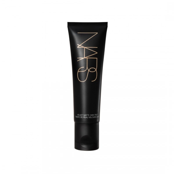 NARS Velvet Matte Skin Tint 