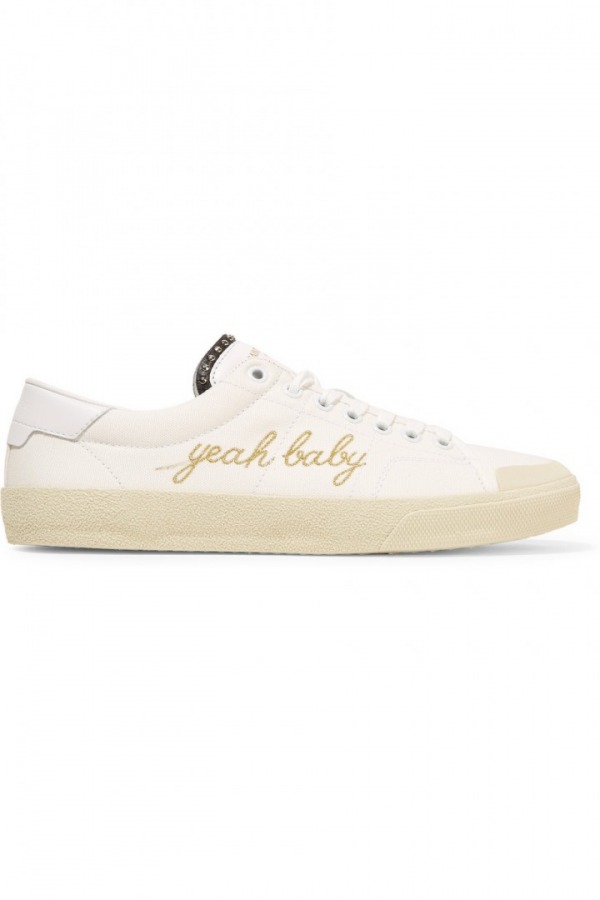 Saint Laurent 430 Euro