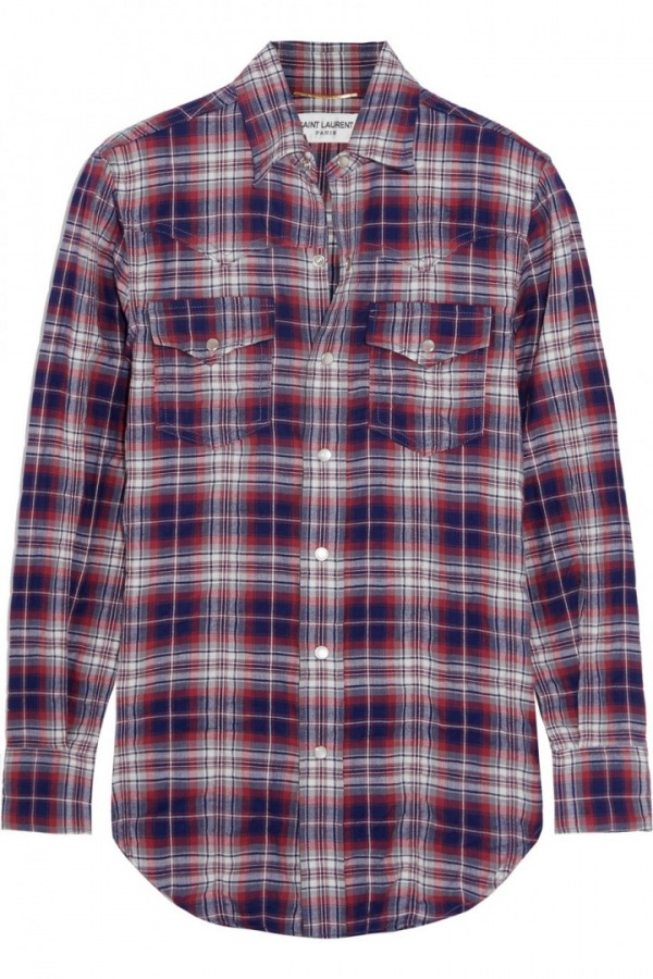 Saint Laurent 590 Euro
