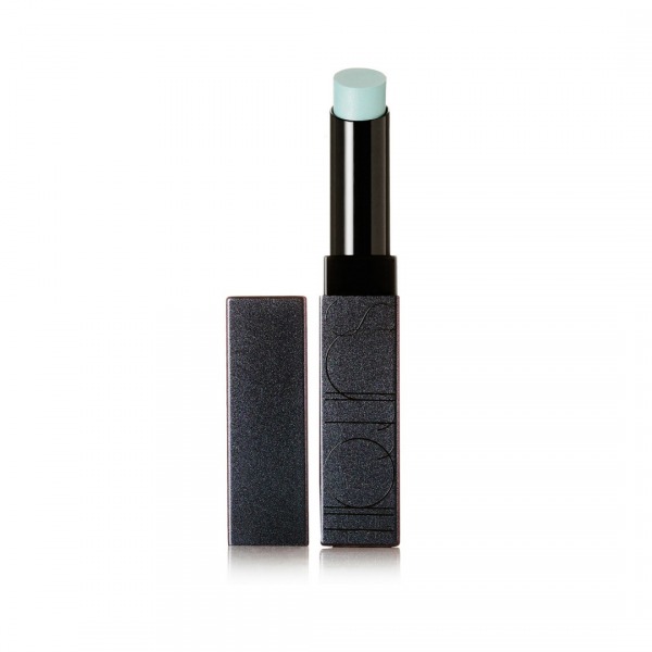 Surratt Beauty Prismatique Lips in Cultive 