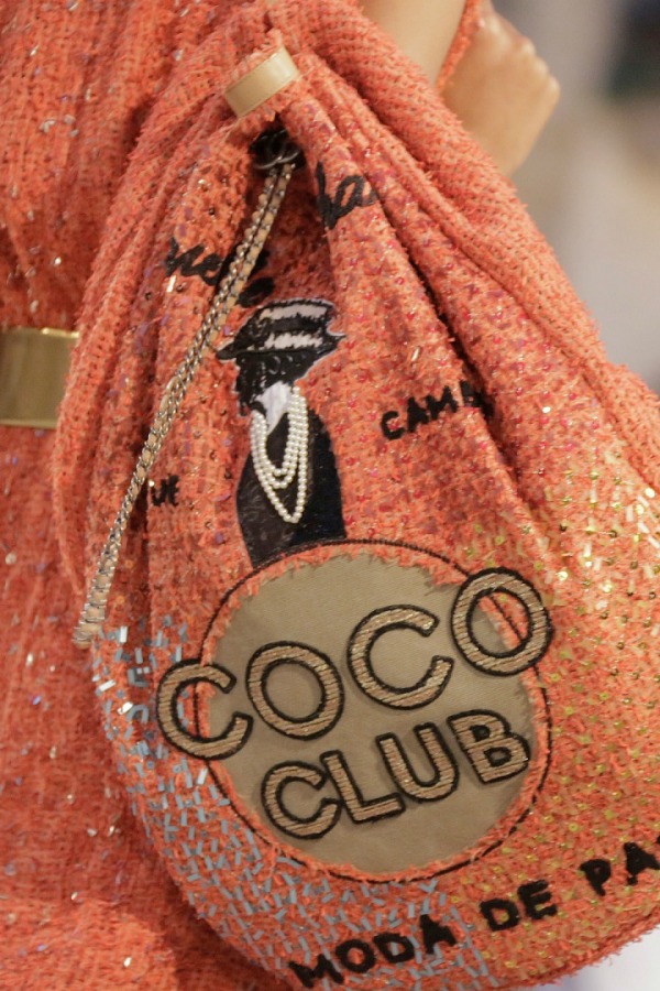 Coco Club