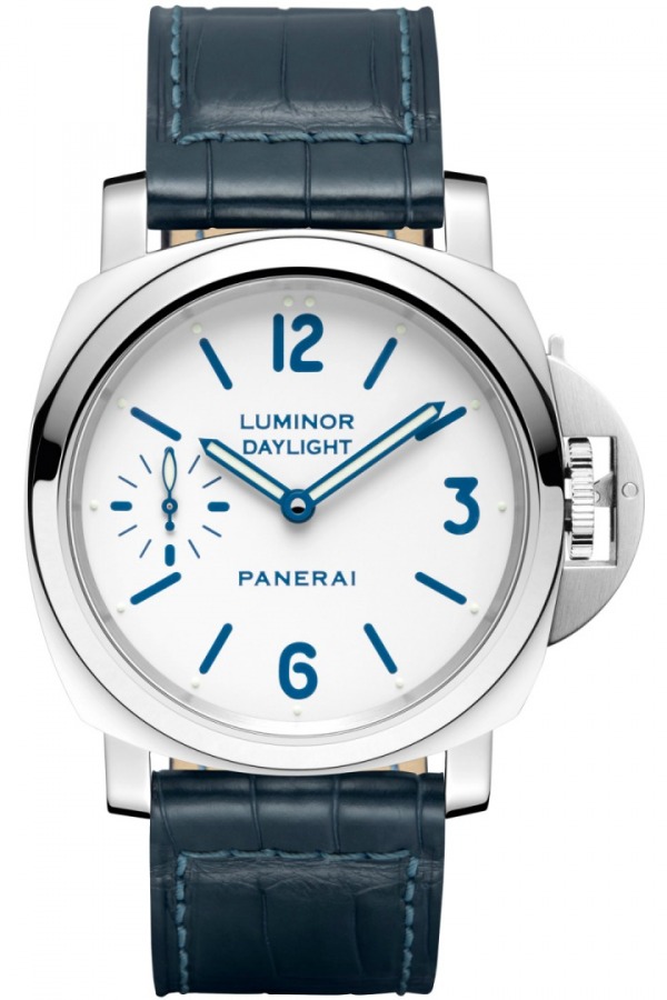 Panerai