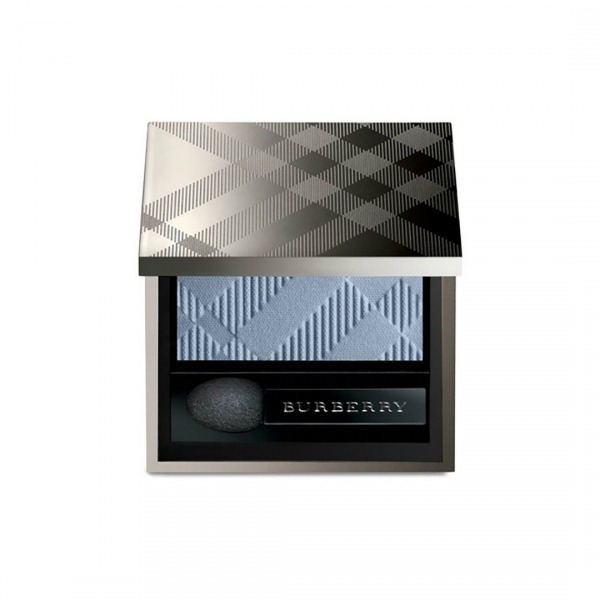 Burberry Wet&Dry Silk Eyeshadow in Stone Blue