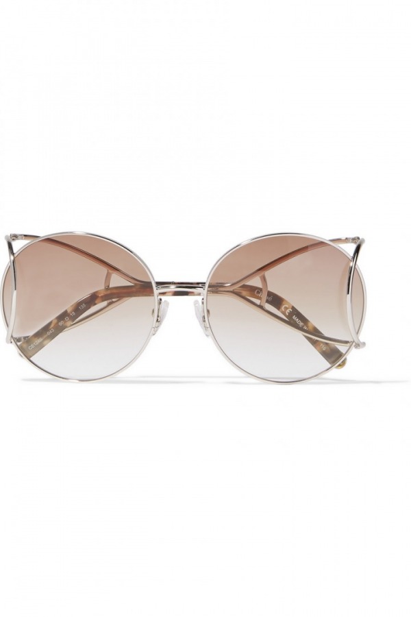 Chloe 320 Euro