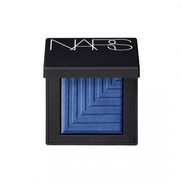 NARS Dual-Intensity Eyeshadow in Cressida