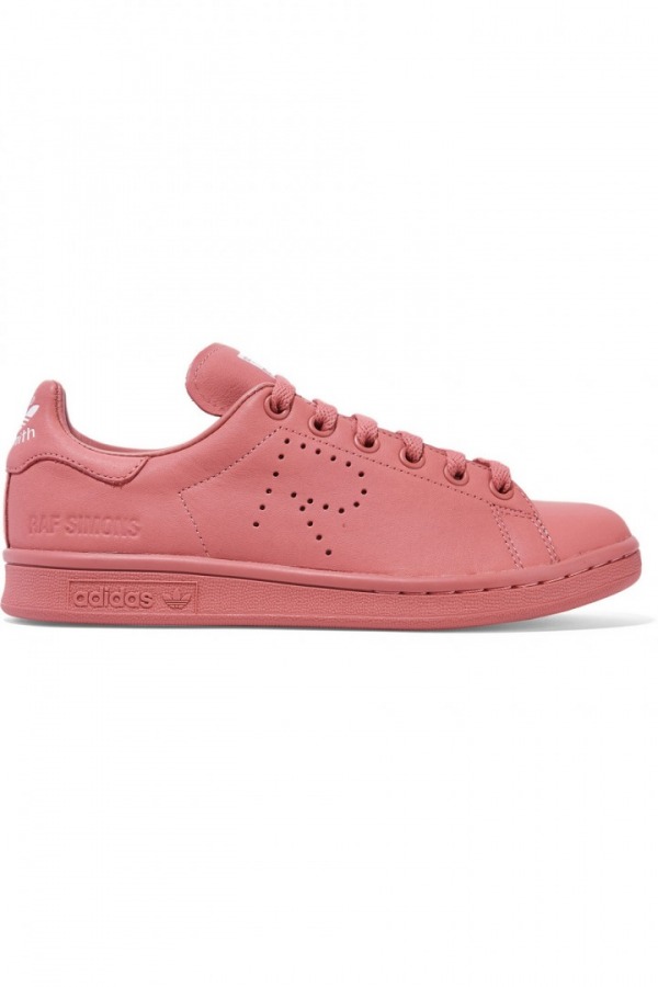 Raf Simons 350 Euro