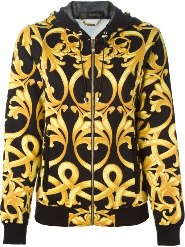 Versace 1250 Euro