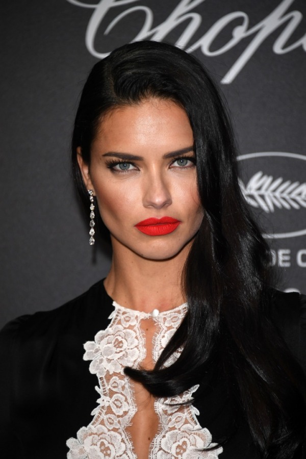 Adriana Lima