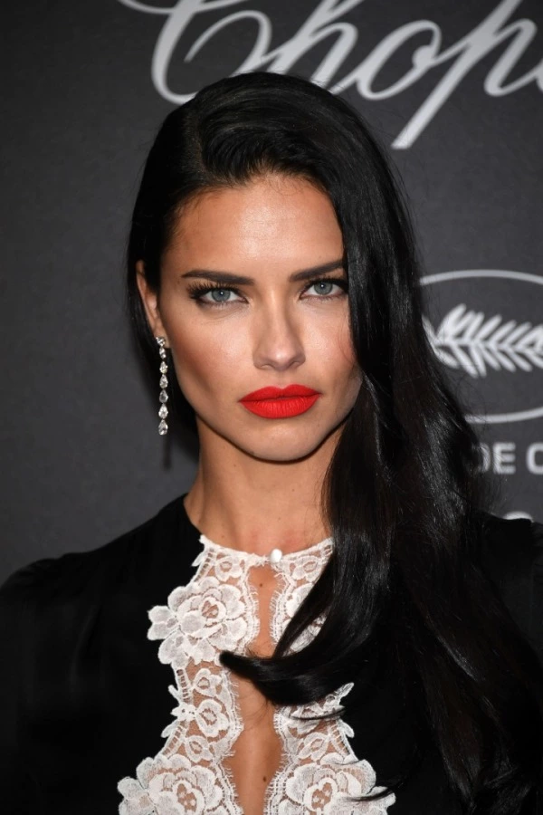 Adriana Lima