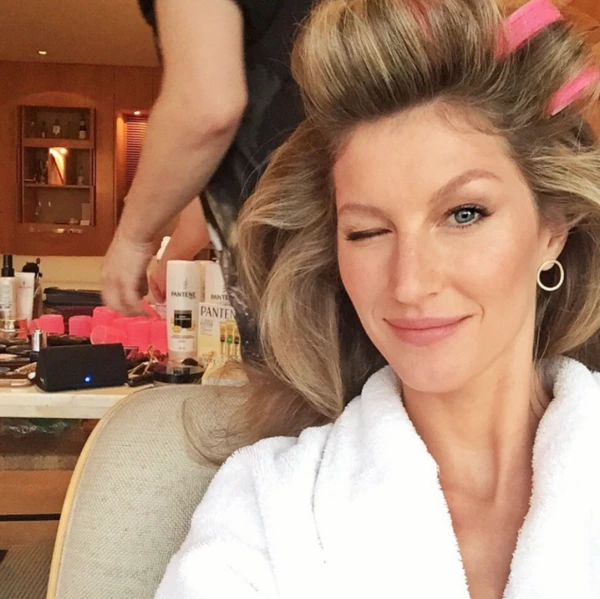 Gisele