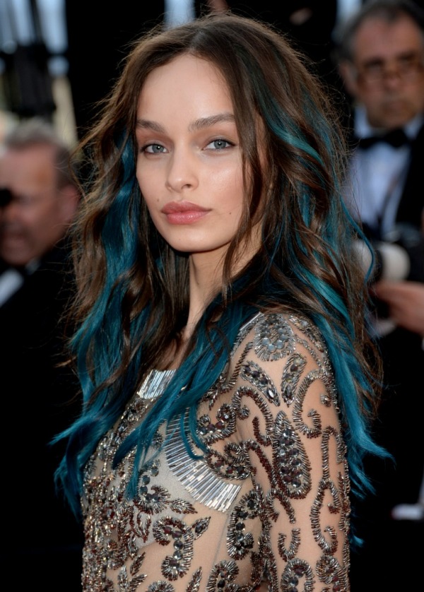 Luma Grothe