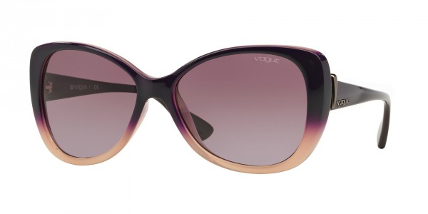 Vogue Eyewear