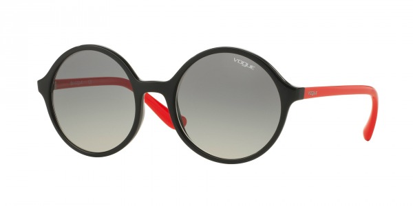 Vogue Eyewear