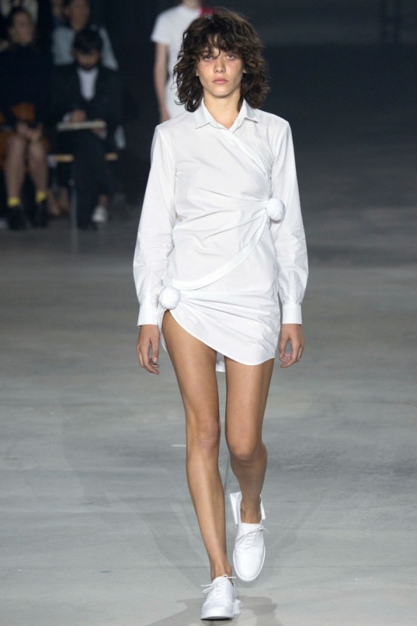 Jacquemus