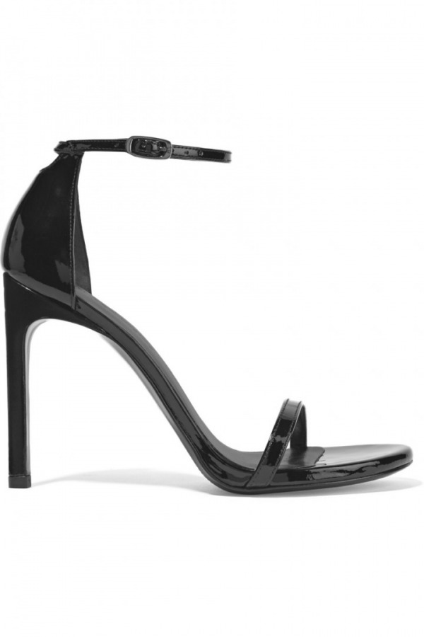 Stuart Weitzman 525 Euro