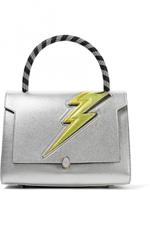 Anya Hindmarch 1450 Euro