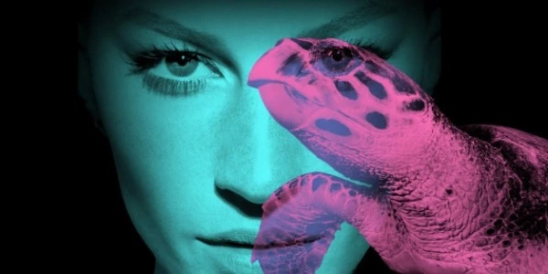 Gisele Bündchen Hayvan Kaçakçılığına Karşı Savaş Açıyor Wild for Life