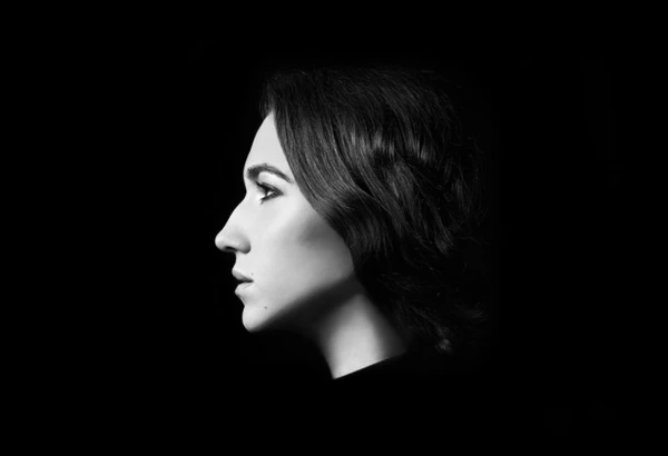 Delfina Delettrez Fendi'nin Mücevher Hikayeleri Delfina Delettrez Fendi