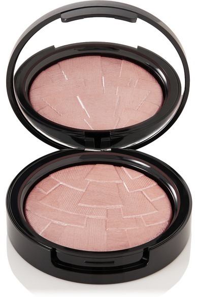 Anastasia Beverly Hills Illuminator in Riviera