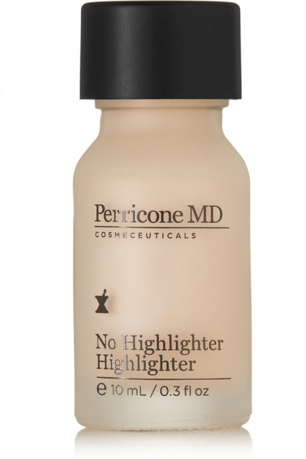 Perricone MD No Highlighter Highlighter