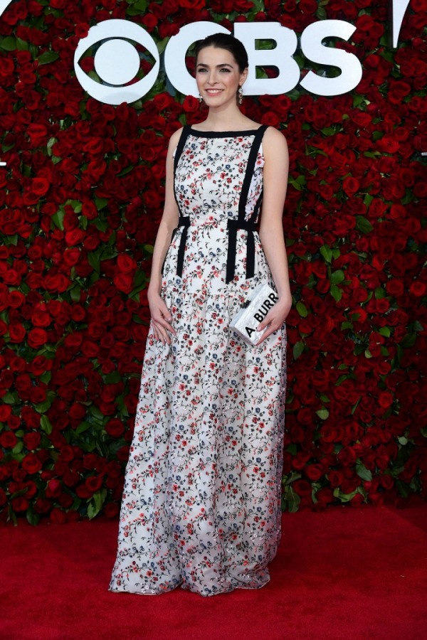 Bee Shaffer